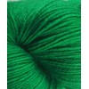 Cascade Yarns - Heritage - Moss 5612