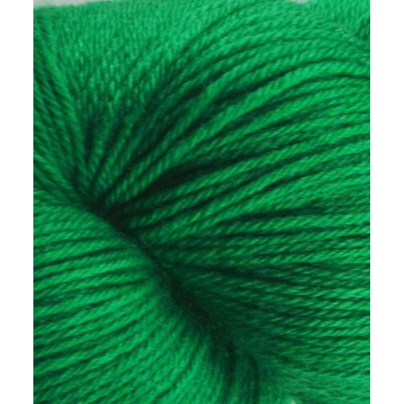 Cascade Yarns - Heritage - Moss 5612