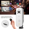 1080P Wifi 120 Degree P2P Ir cUT night Vision Baby