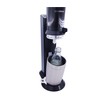 MaJoCompTec® EASYHELP Clip Compatible with SodaStream Crystal 2.0, Water Carbonator