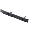 ApplianPar Tailgate Trim Panel Bracket Set for Ford F150 F250