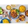 Savory Spice Kung Pao Chicken Spice & Easy Meal Starter