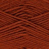 King Cole 603301 Merino Blend DK Terracotta Yarn - 104M,