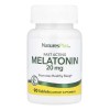 Naturesplus Melatonina 20 Mg 90 Comprimidos Sfn