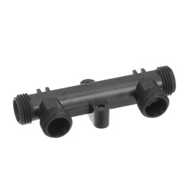 Rinnai Thermal by-Pass Valve