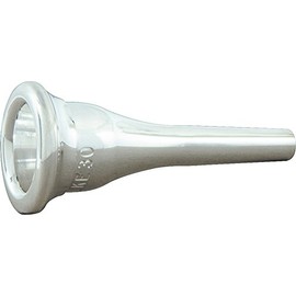 Schilke French Horn Mouthpiece (3530)