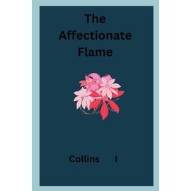 Affectionate Desires