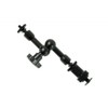 Khalia-Foto Pixel Magic Arm 7 Inch 18 cm Tripod for