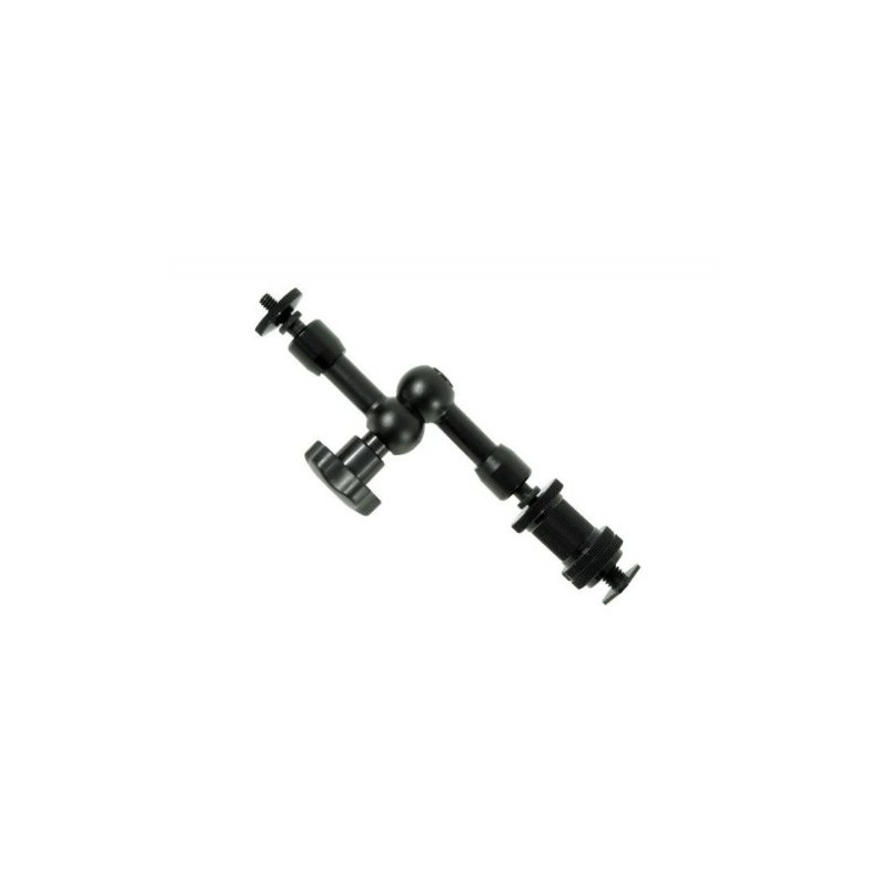Khalia-Foto Pixel Magic Arm 7 Inch 18 cm Tripod for