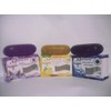 Jabon de Tocador Murano, 6 Jabones de 150g. Aromas Surtidos,