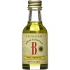 Boyajian Lemon Oil - Pure - 1 oz