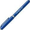 uni-ball Sign Pen MYT7 B Felt-Tip Pens Pack of 10