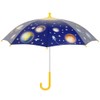 Esschert Design Planets Children's Umbrella