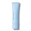 The Saem [The Saem] Saemmul Perfect Pore BB 02 Natural Beige_Pore Cover_US / [더샘]샘물 퍼펙트 포어 비비 02 내추럴 베이지_모공 커버_US