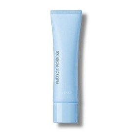 The Saem [The Saem] Saemmul Perfect Pore BB 02 Natural Beige_Pore Cover_US / [더샘]샘물 퍼펙트 포어 비비 02 내추럴 베이지_모공 커버_US