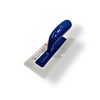 Pavan Plastic Trowel 817 PV - 200x80mm