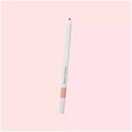 Heart Percent 하트퍼센트 NEW컬러 도트 온 무드 립펜슬 슬림 0.4g 10종 3983252 Heartpercent New Color Dot On Mood Lip Pencil Slim 0.4g 10 Types 3983252 [[Product Guarantee] 01 Peach Beige 3983252]