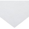 CONTEC Contec AMDE0002 Amplitude Delta Polyester 100 Percent Hydroentangled Textured 100% No-Run Knit Nonwoven Wipe, 12" Length x 12" Width (Pack of 150)