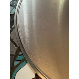 dirtroad.racing set 3 OVAL,Al,MOTORC