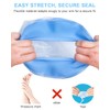 1 Pack Waterproof Arm Cast Cover for Shower and Bath
