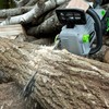 Thten AC1400 14 Inch Chainsaw Chain Compatible with Ego Power+