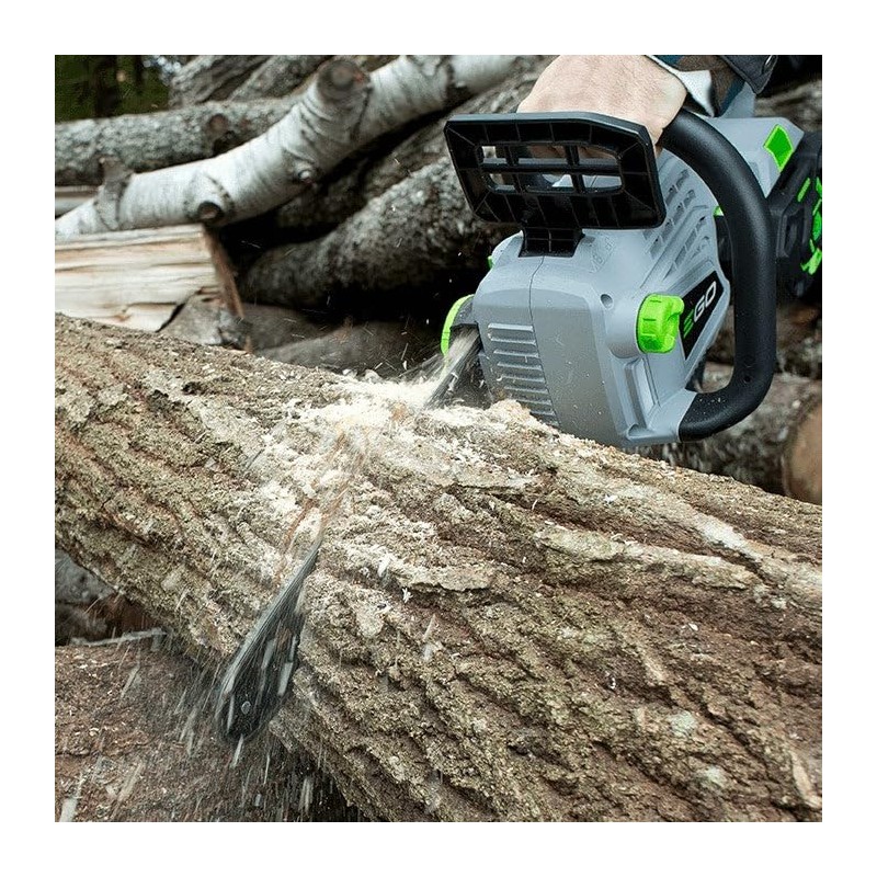 Thten AC1400 14 Inch Chainsaw Chain Compatible with Ego Power+