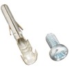 POSH 201400-05 Turn Signal Repair Valve Socket