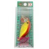 Lucky Craft Crankbait Magnum Crapie SR 1.7 inches (44 mm),