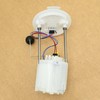Hoypeyfiy Electric Fuel Pump Module Assembly with Sending Unit Replacement
