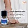 BeJoie – Nail 911, Tratamiento Para Uñas | Ayuda al