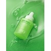 Euqe 바이옴 레미디 하이드로 카밍 캡슐 앰플 30ml Biome Remedy