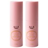 Partner_Reference Colorath Collagen Wrinkle Multi Balm Stick 10g x 2