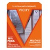 Vichy Liftactiv Supreme Sérum Vitamina C 16% Pura, Set con