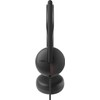 Dell Computer WH3024-DWW Wh3024 Dell Wired Headset