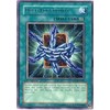 Yu-Gi-Oh! - Deck Lockdown (LODT-EN060) - Light of Destruction -
