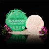 Viori Solid Shampoo Volumizing Strengthening 90g