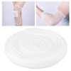 Rollselastic Net Dressing, Women and Men Bandage Stretchy Fixing Band
