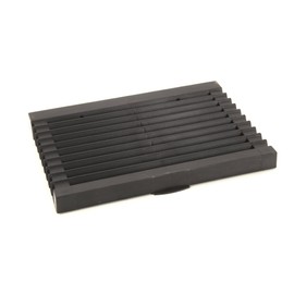 Ice O Matic 9051530-01 Front Grill