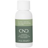 CND Odorless Sculpting Liquid, 1 fl oz.