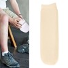 Prosthetic Stump Shrinker Below Knee High Elasticity Thickened Gel Prosthetic