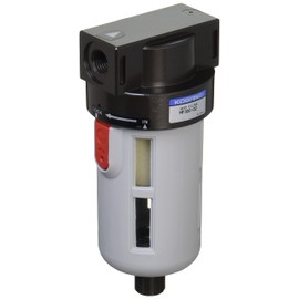 Koganei MF300-02 Multi-Series Mist Filter