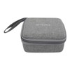 Sports Camera Carrying Case for DJI Action 2 Wear Resistant