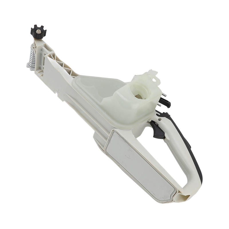Gas Fuel Tank Back Rear Handle for Stihl MS341 MS361