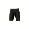 Speed FLEX ΣV Jammer 1 Men's Black
