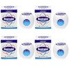 Neutradol Economical Odour Remover Air Freshener Original Gel Power Orb
