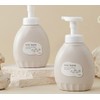 아이깨끗해 프리미엄 클린 폼 핸드솝 무향, 450ml, 2개 I Clean