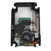 Game Console Optical Pickup Laser Lens Replacement 496 Laser Lens