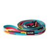 WOLFGANG/Wolfgang MixTape Leash (L Size) Width 1.0 x Length 72.0