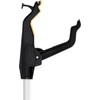 Nova Joy Reacher - Grabber Pickup Tool for Seniors -