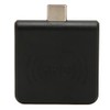 Lector de Tarjetas para Teléfonos Móviles, Lector de Tarjetas Inteligentes